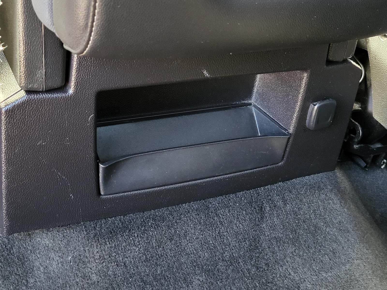 2015 Chevrolet Silverado 1500 LT LT1