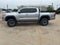 2019 Toyota Tacoma TRD Off-Road V6