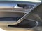 2021 Volkswagen Golf 1.4T TSI