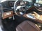 2025 Mercedes-Benz GLS GLS 450 4MATIC®