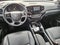 2022 Honda Pilot Elite
