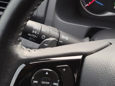 2022 Honda Pilot Elite