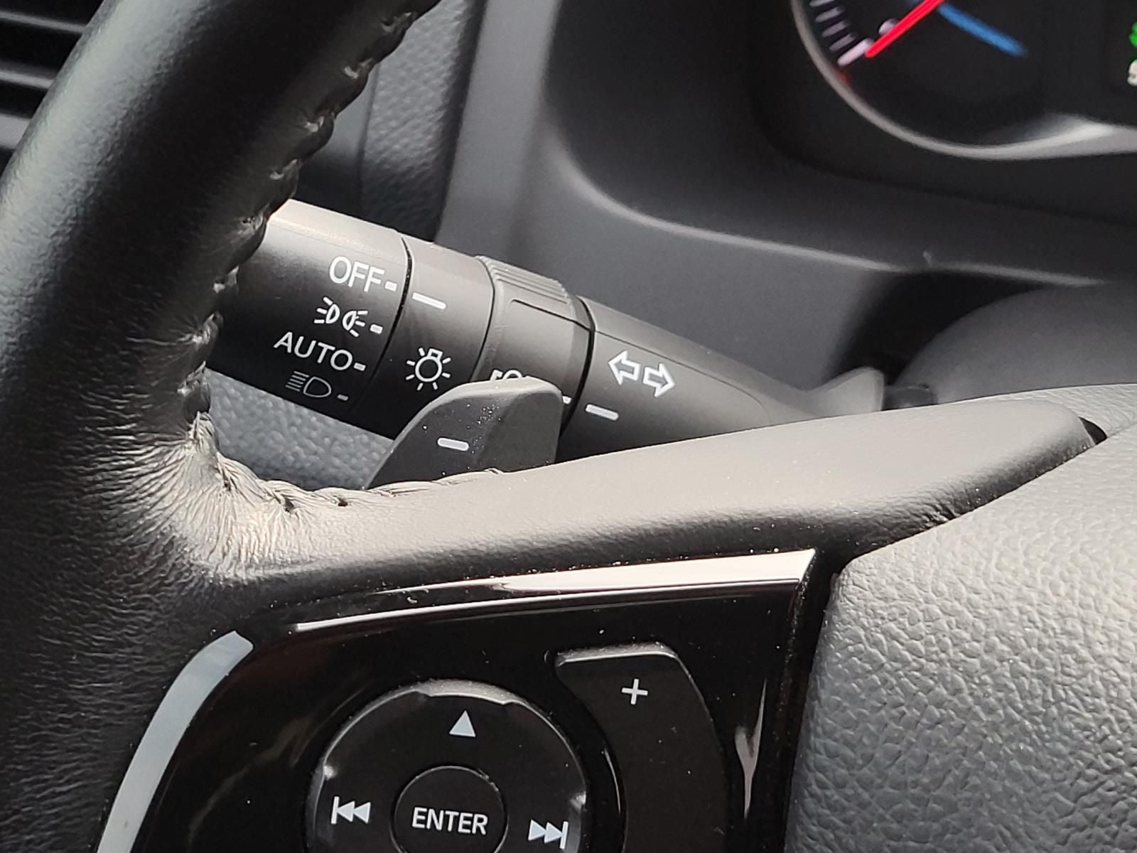 2022 Honda Pilot Elite