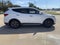 2018 Hyundai Santa Fe Sport 2.0T Ultimate