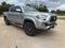 2020 Toyota Tacoma SR5 V6