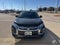2021 Mitsubishi Outlander Sport 2.0 SE
