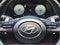 2025 Hyundai Palisade SEL Premium 7 Passenger