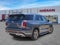 2025 Hyundai Palisade SEL Premium 7 Passenger