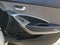 2017 Hyundai Santa Fe Limited Ultimate
