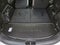 2017 Hyundai Santa Fe Limited Ultimate