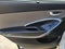 2017 Hyundai Santa Fe Limited Ultimate