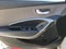 2017 Hyundai Santa Fe Limited Ultimate