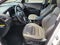 2017 Hyundai Santa Fe Limited Ultimate