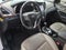 2017 Hyundai Santa Fe Limited Ultimate