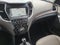 2017 Hyundai Santa Fe Limited Ultimate