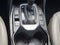 2017 Hyundai Santa Fe Limited Ultimate