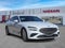 2022 Genesis G70 3.3T