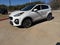 2021 Kia Sportage EX