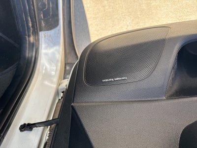 2021 Kia Sportage EX