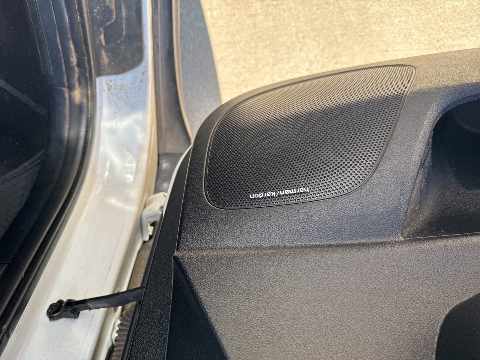 2021 Kia Sportage EX