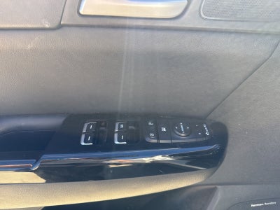 2021 Kia Sportage EX