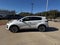 2021 Kia Sportage EX