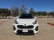 2021 Kia Sportage EX