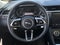 2023 Jaguar F-PACE P250 S