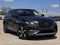 2023 Jaguar F-PACE P250 S