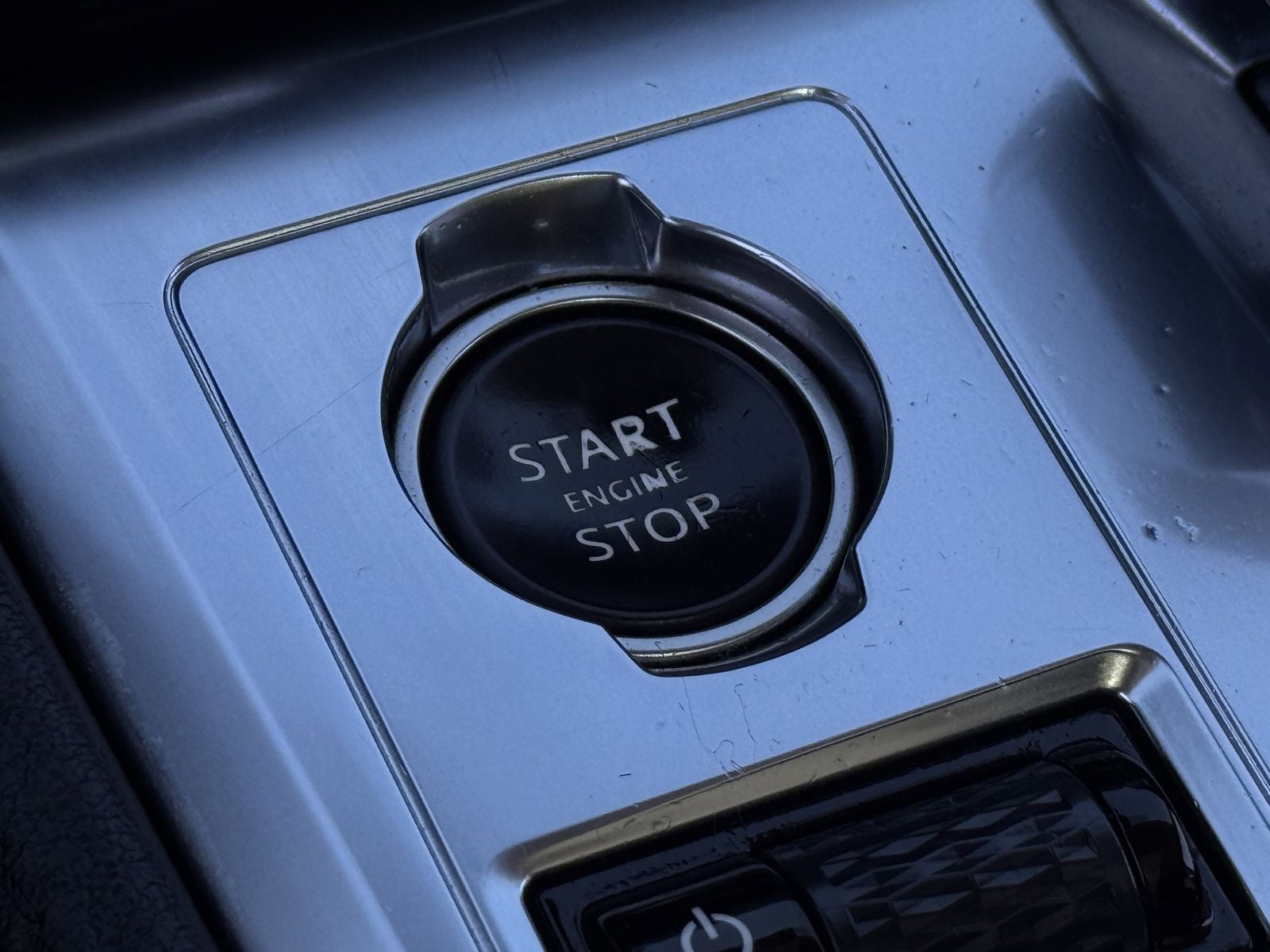 2023 Jaguar F-PACE P250 S