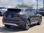 2023 Jaguar F-PACE P250 S