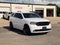 2020 Dodge Durango SXT Plus
