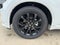 2020 Dodge Durango SXT Plus