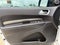 2020 Dodge Durango SXT Plus