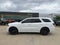 2020 Dodge Durango SXT Plus