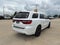 2020 Dodge Durango SXT Plus