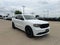 2020 Dodge Durango SXT Plus
