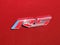 2016 Chevrolet Camaro 2LT 2LT