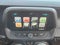 2016 Chevrolet Camaro 2LT 2LT