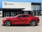 2016 Chevrolet Camaro 2LT 2LT