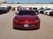 2016 Chevrolet Camaro 2LT 2LT
