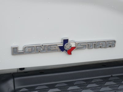 2023 RAM 3500 Big Horn