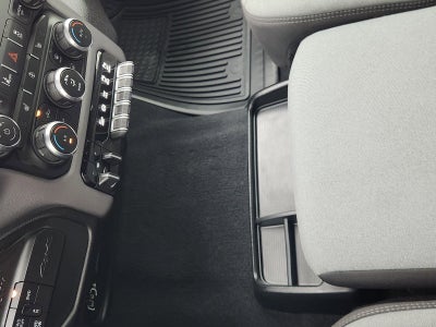 2023 RAM 3500 Big Horn