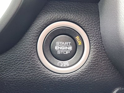 2023 RAM 3500 Big Horn