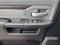2023 RAM 3500 Big Horn
