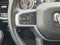 2023 RAM 3500 Big Horn