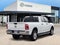 2023 RAM 3500 Big Horn