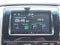 2013 Toyota Tacoma PreRunner V6