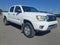 2013 Toyota Tacoma PreRunner V6