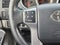 2013 Toyota Tacoma PreRunner V6